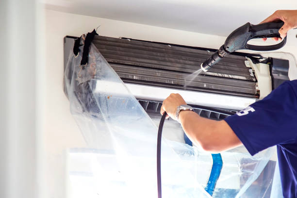  St Matthews, KY Airduct Cleaning Pros