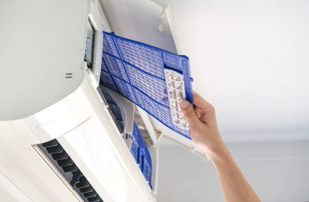 Best Duct Cleaning for Offices  in St Matthews, KY